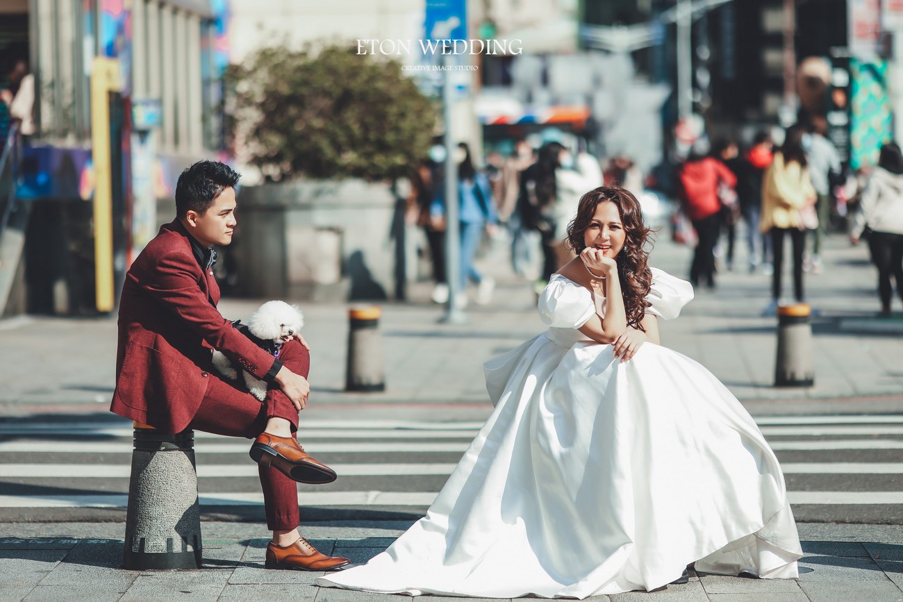 中壢婚禮攝影,中壢婚禮記錄,中壢婚禮錄影,中壢婚攝婚錄